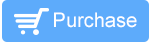 Online ordering