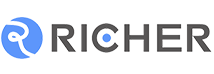 Wenzhou Richer Import & Export Co., Ltd-ruizuxiezi