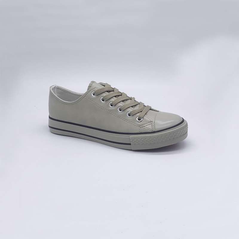 WOMEN PU SHOES