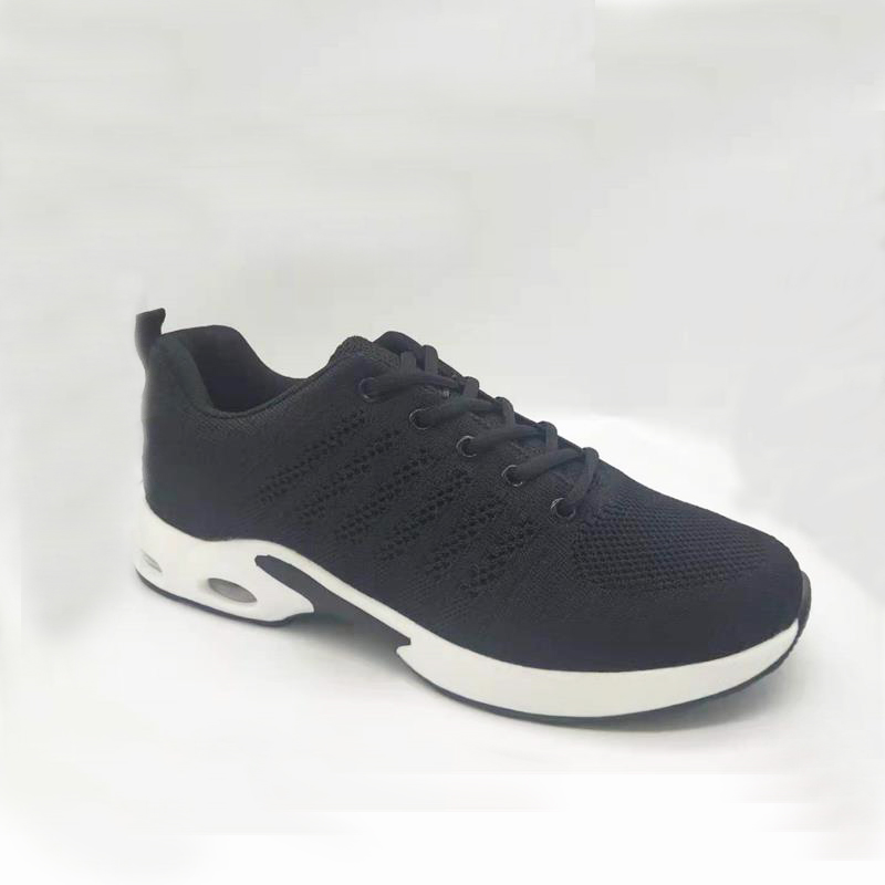 MAN SHOES CEMENT