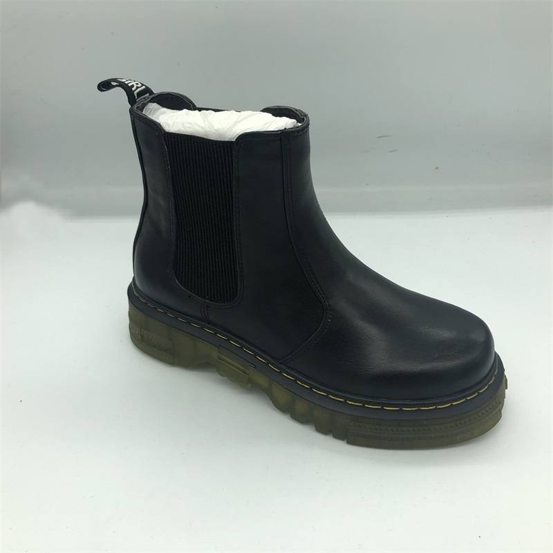 Women Boots