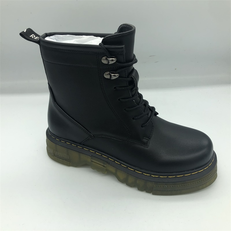 Women Boots