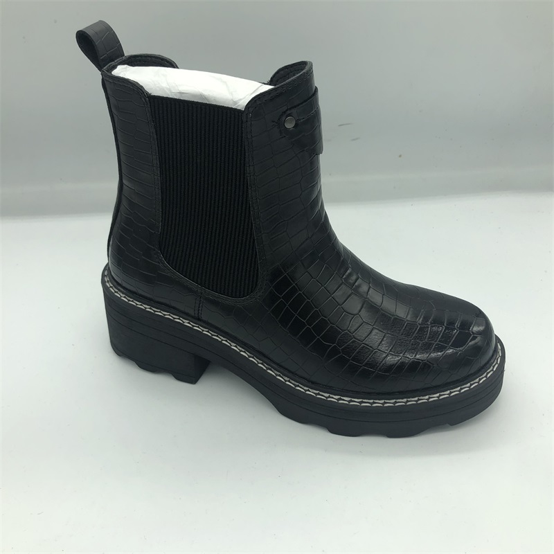 Women Boots