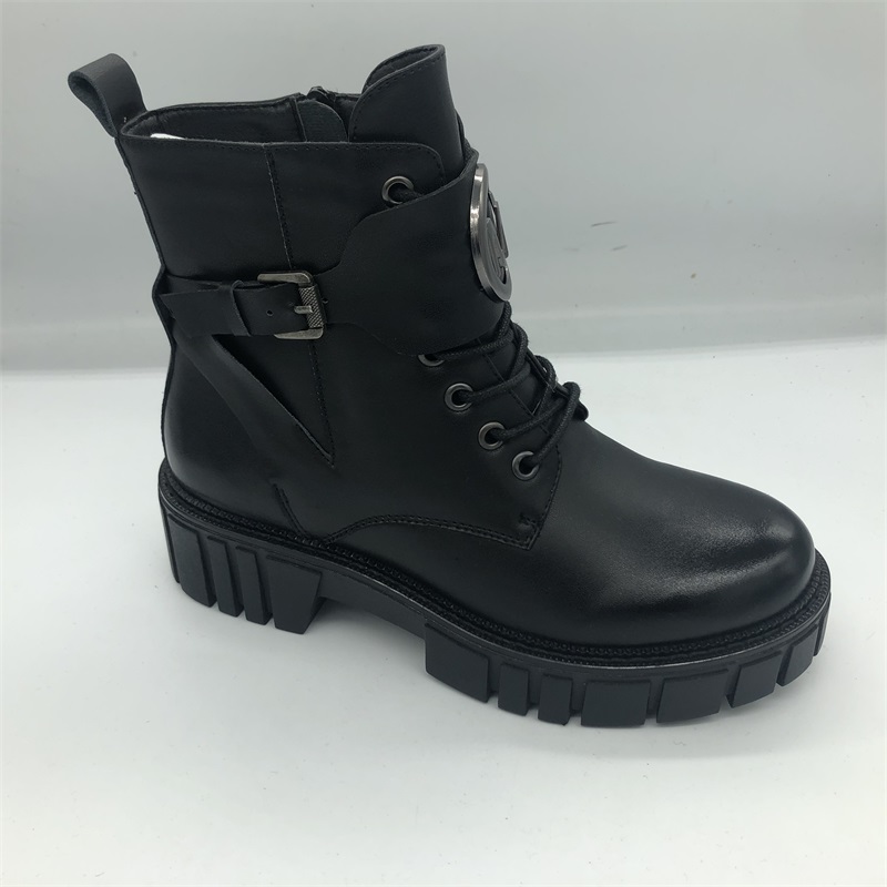 Women Boots