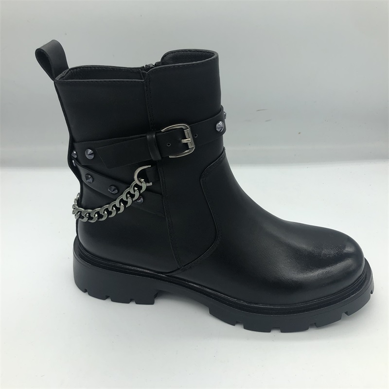Women Boots
