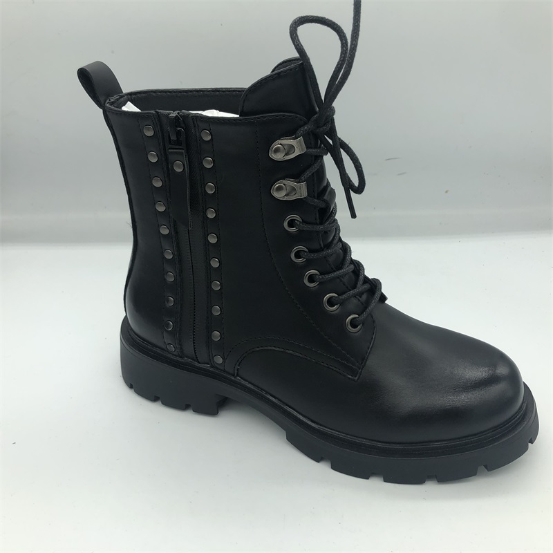Women Boots