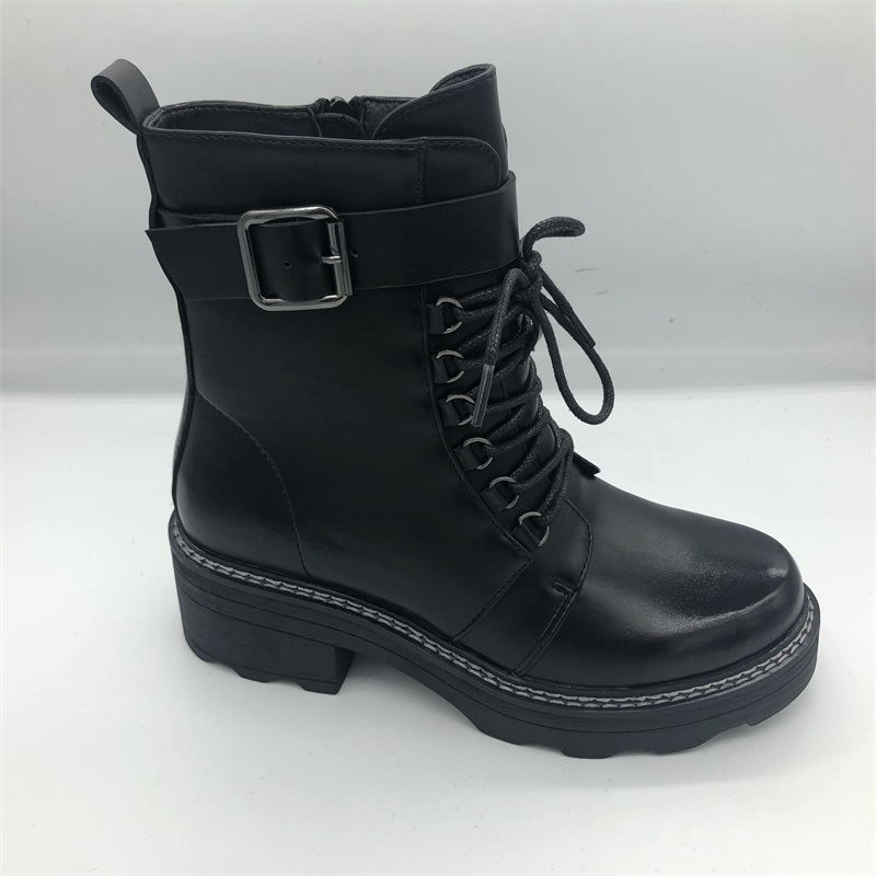 Women Boots