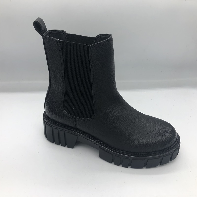 Women Boots