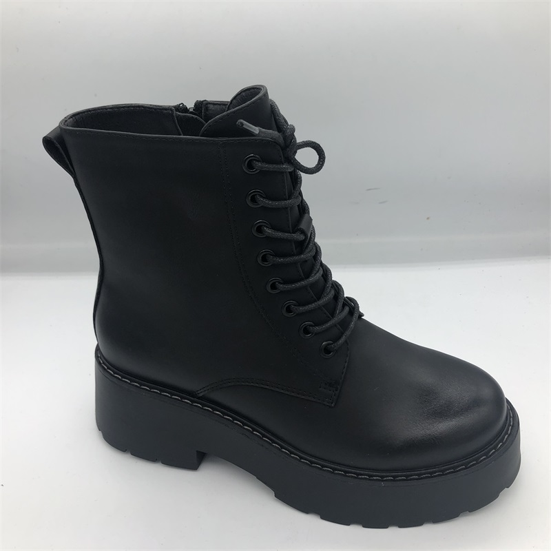 Women Boots