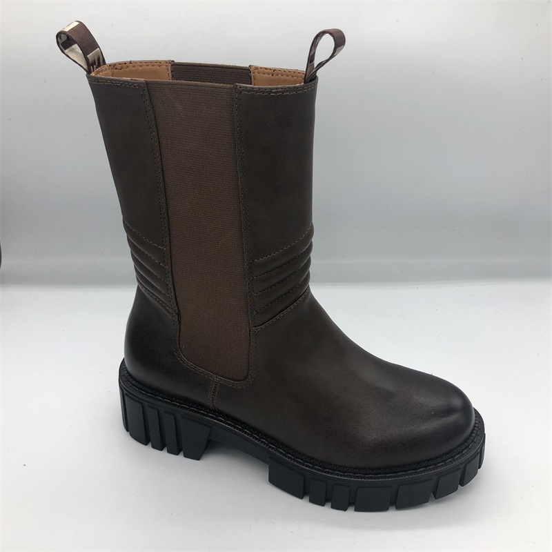 Women Boots