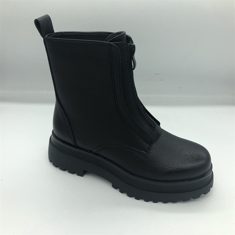 Women Boots