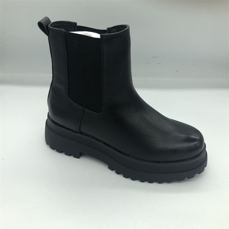 Women Boots
