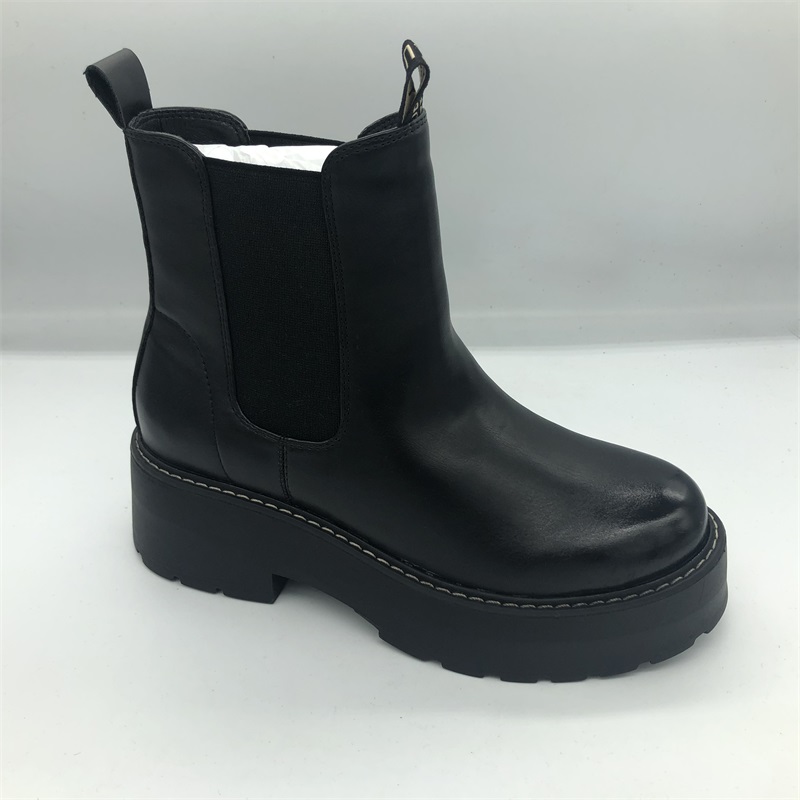 Women Boots