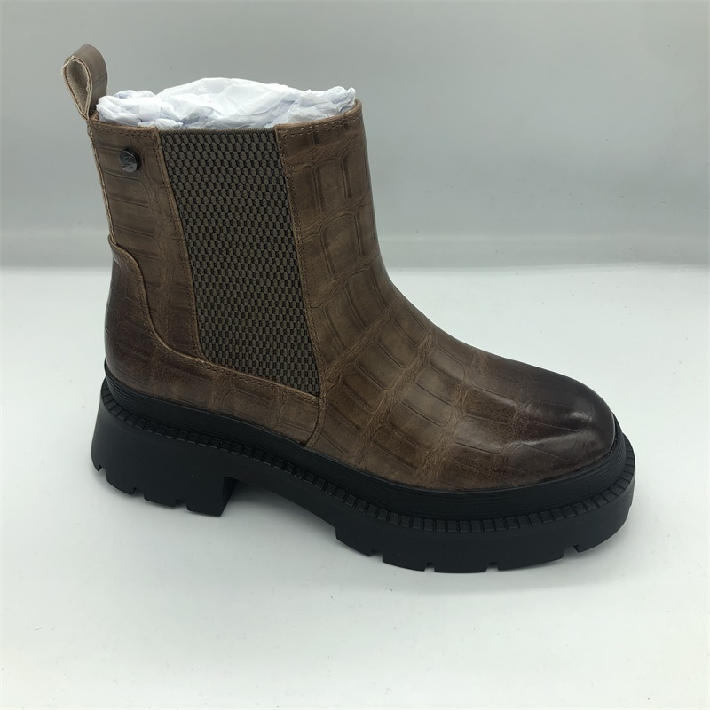Women Boots