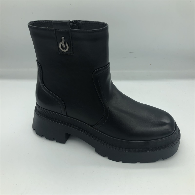 Women Boots