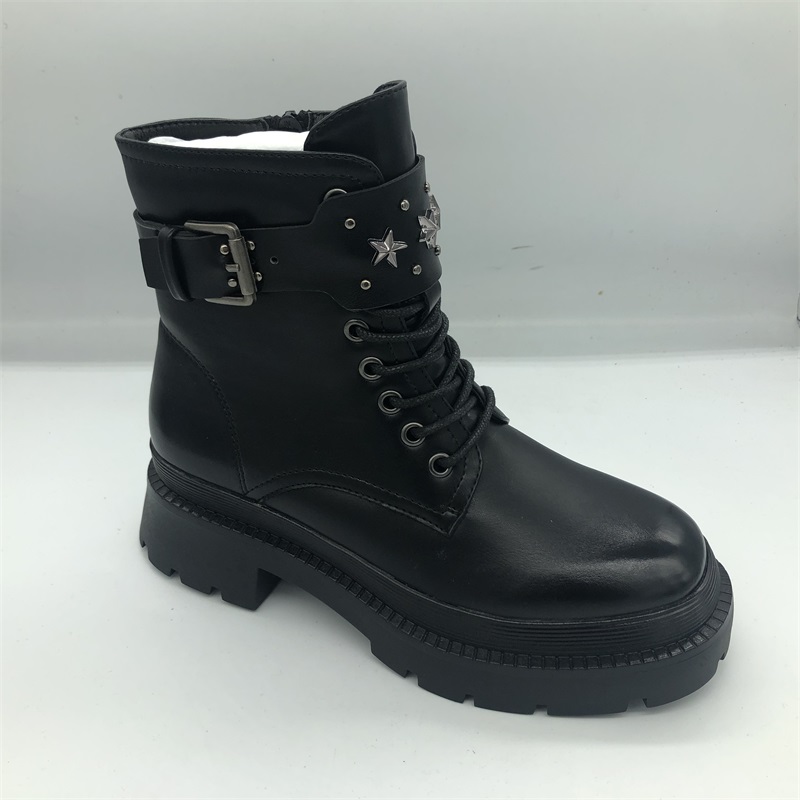 Women Boots