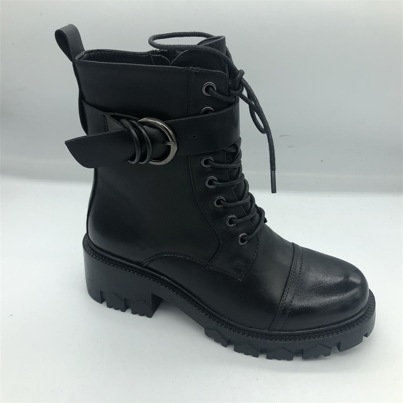 Women Boots