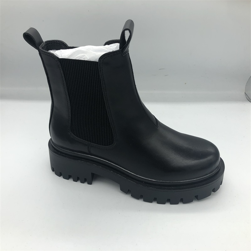 Women Boots