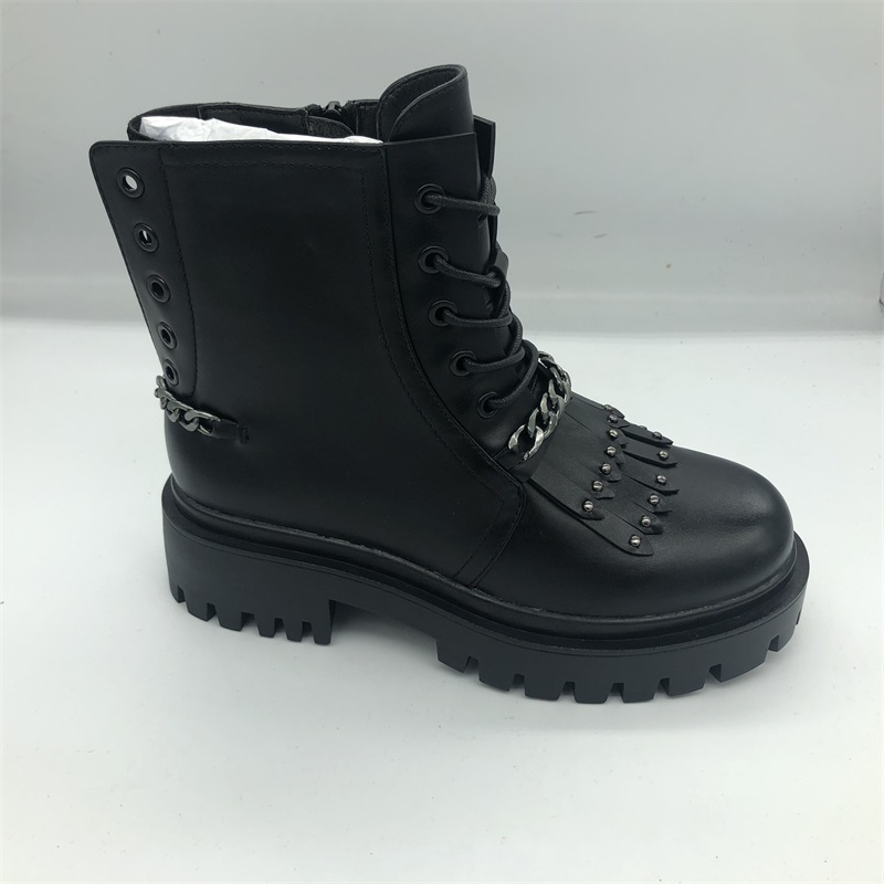 Women Boots