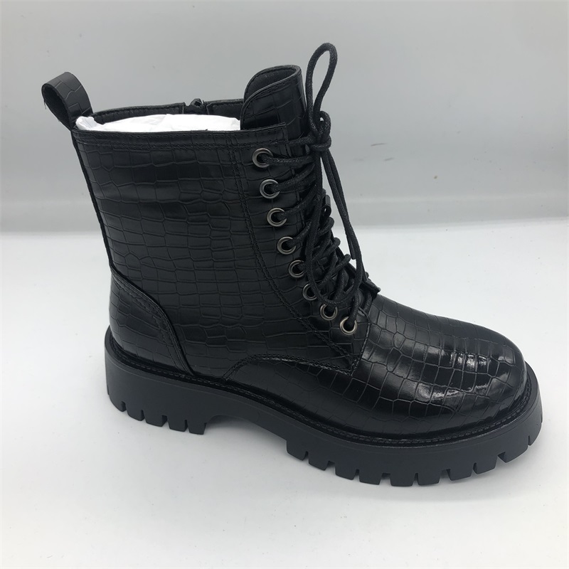 Women Boots