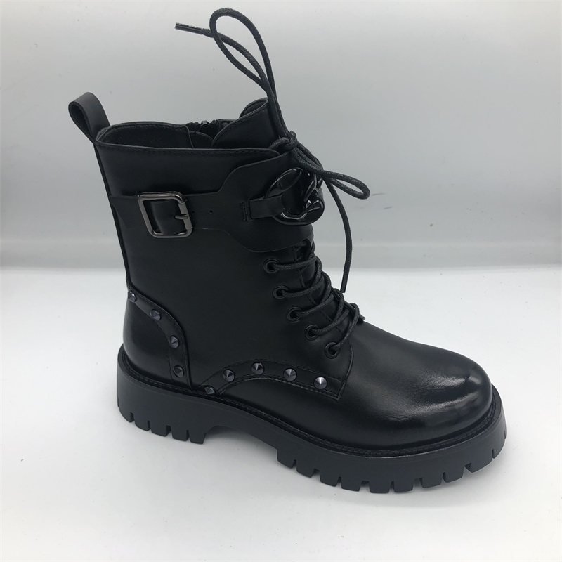 Women Boots