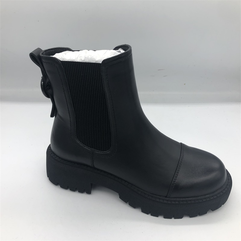 Women Boots