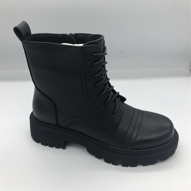 Women Boots