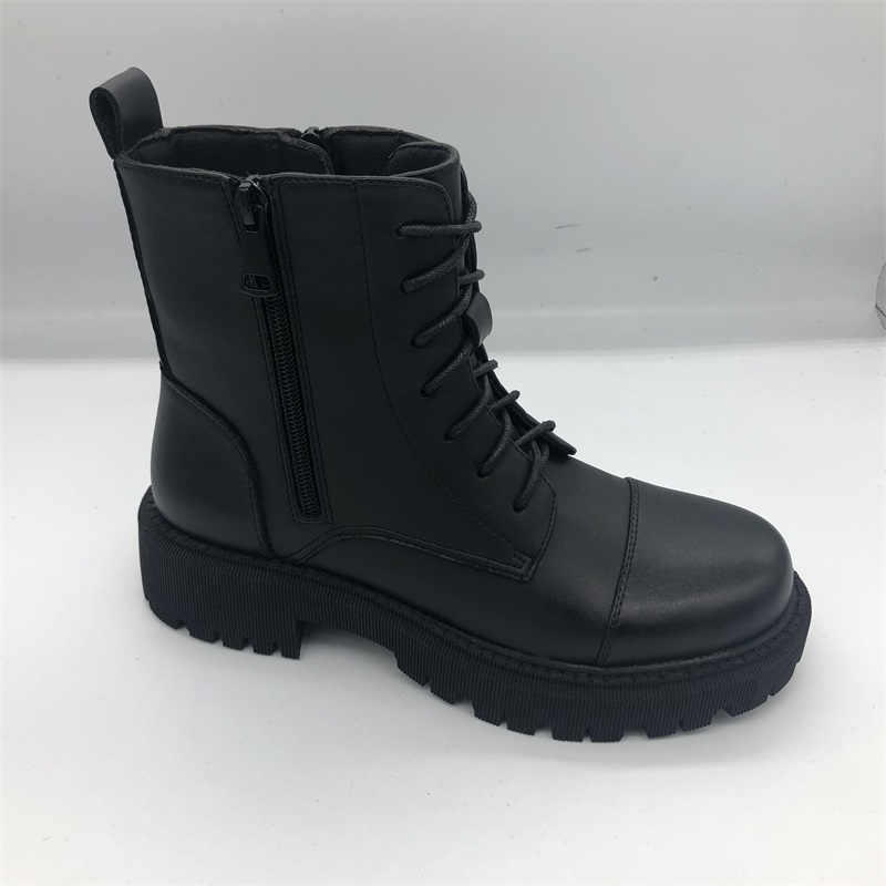 Women Boots