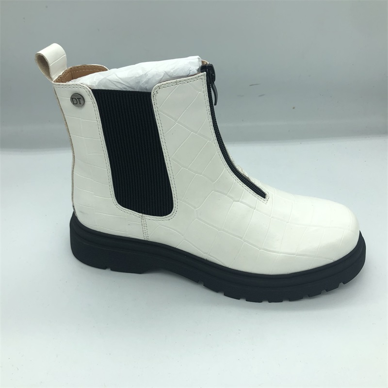 Women Boots
