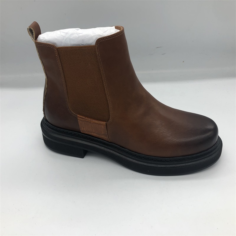 Women Boots