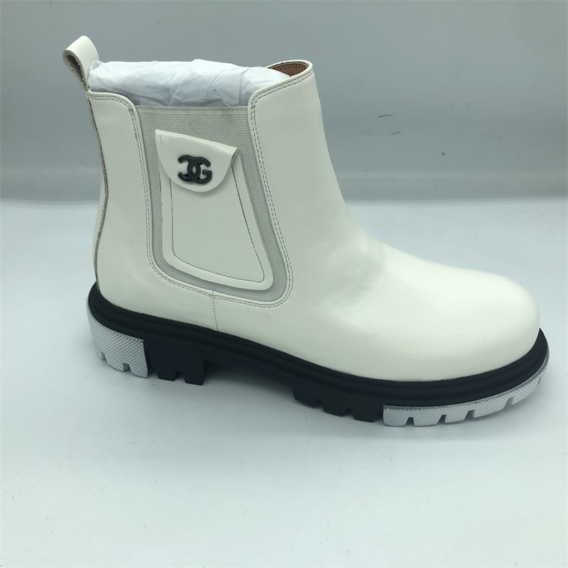 Women Boots