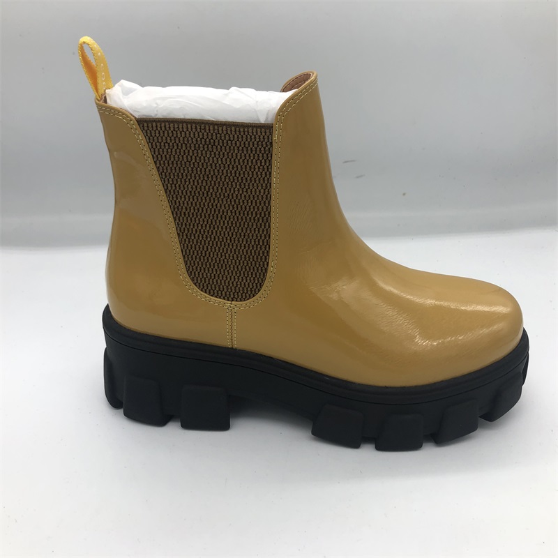 Women Boots