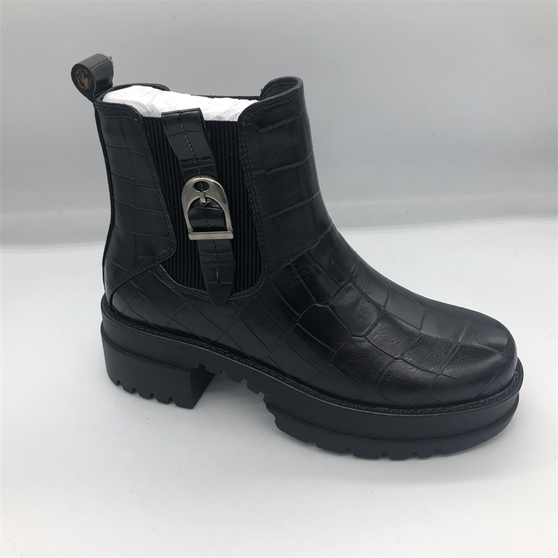 Women Boots
