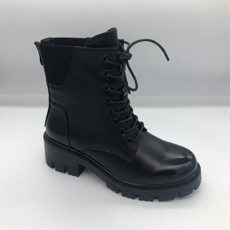 Women Boots