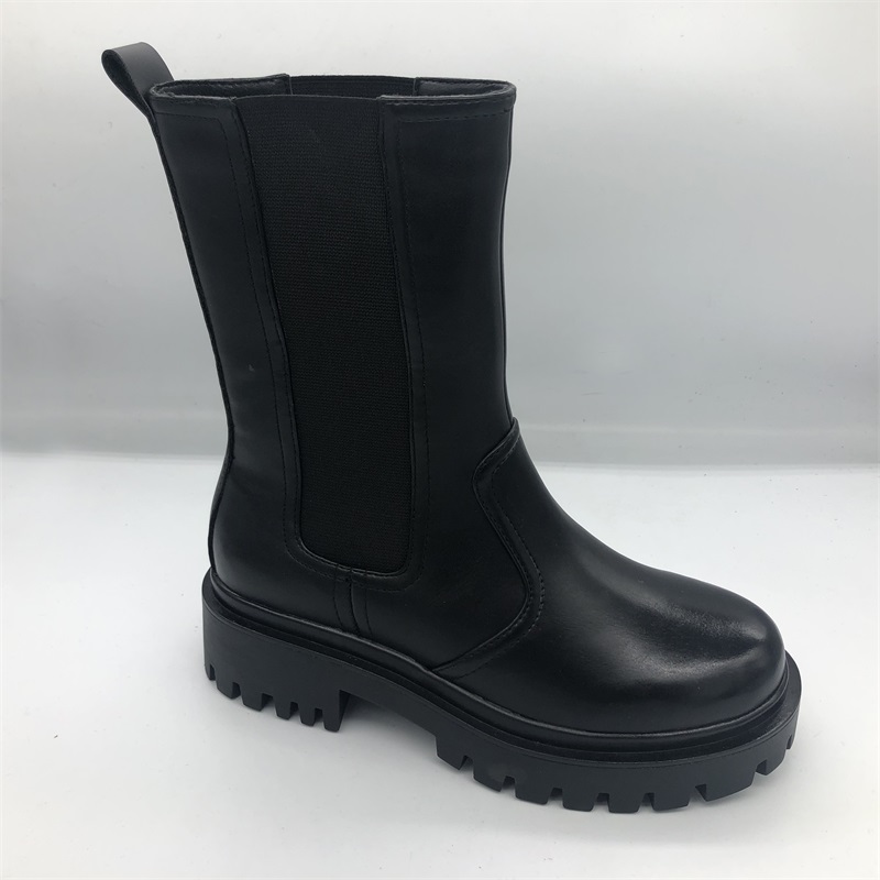 Women Boots