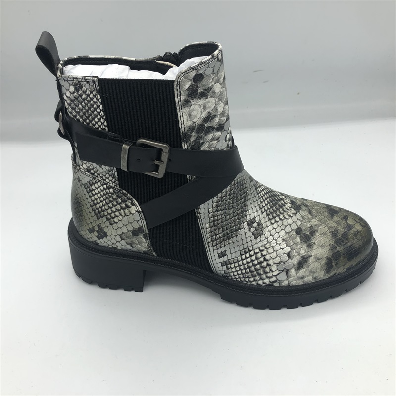 Women Boots