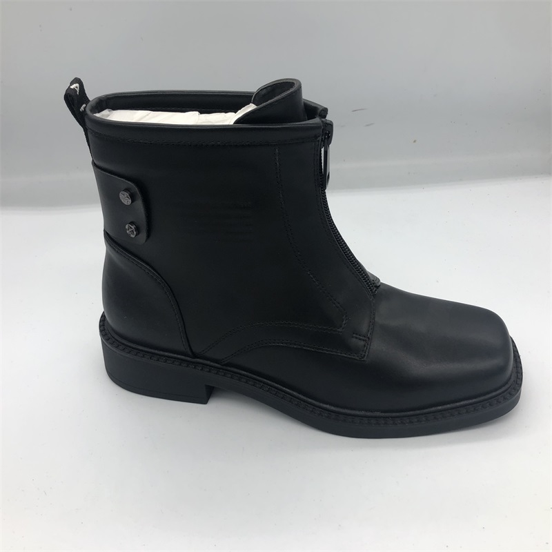 Women Boots