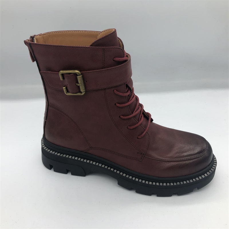 Women Boots
