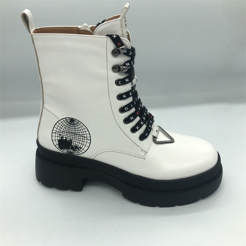 Women Boots