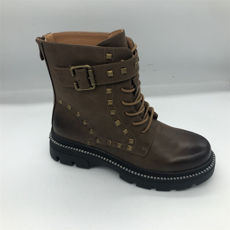 Women Boots