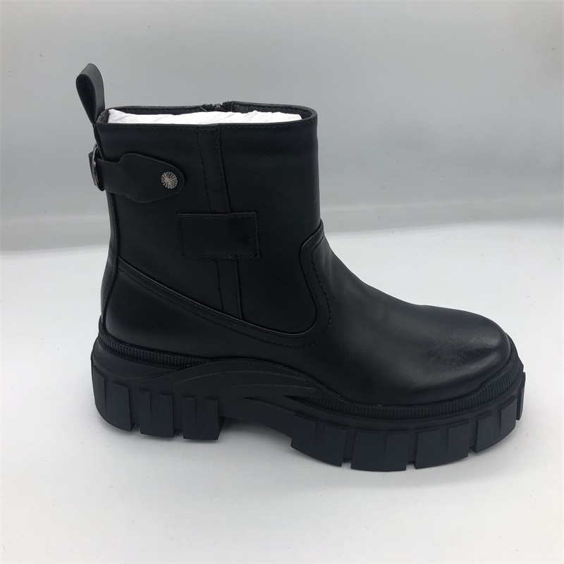 Women Boots