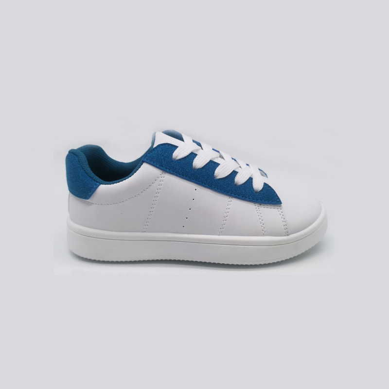 Injection shoes