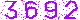 Can't see the picture?Click to get the captcha again